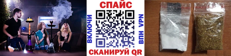 БУТИРАТ 1.4BDO  Суворов 