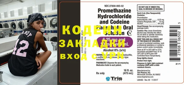 гидра Покачи