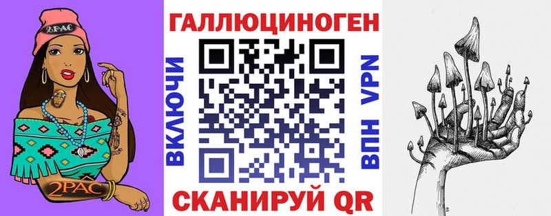 Псилоцибиновые грибы Psilocybe  OMG ТОР  Суворов 